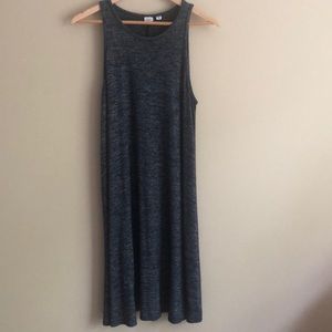 Swing dress